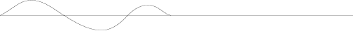 ACADEMY CONCEPT 學院簡介